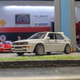 Illustration for article titled Rising Sun Mail Call, Plus Kyosho Goodness
